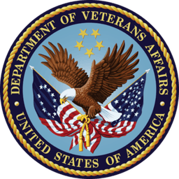 DOV logo