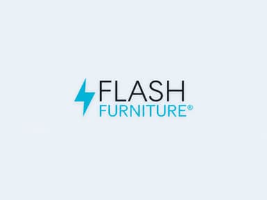 FLASH FURNITURE