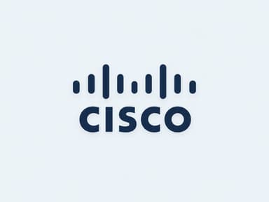 cisco