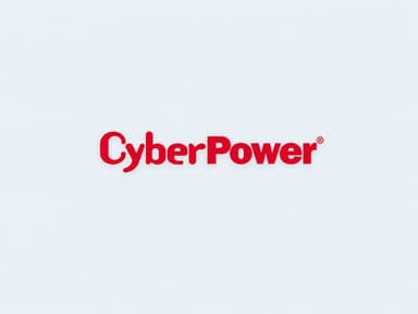 CyberPower