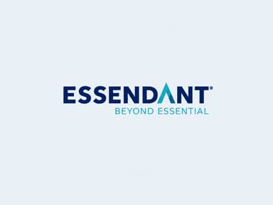 ESSENDANT